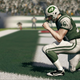 Illustration for article titled A Meaningless Settlement Keeps a Clipboard Quarterback in the Game